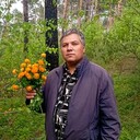 ���������� ���������, ���� ������� ��������, 41 ���, ������������ ��� ������, ����� � ���������, c�������� ���������, ���������