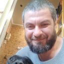 ���������� ������������, ���� ������� �����, 39 ���, ������������ ��� ������, ����� � ���������, c�������� ���������