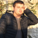 ���������� �������, ���� ������� ����, 40 ���, ������������ ��� ������, ����� � ���������, c�������� ���������