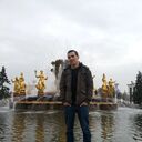 ���������� ��������, ���� ������� ��������, 35 ���, ������������ ��� c�������� ���������, ���������