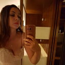 ���������� ������ ��������, ���� ������� ������, 30 ���, ������������ ��� ������, ����� � ���������, c�������� ���������