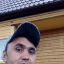  ,   , 47 ,   ,   , c 