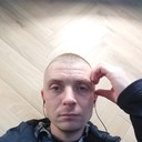 ���������� �������, ���� ������� �����, 38 ���, ������������ ��� ������, ����� � ���������, c�������� ���������