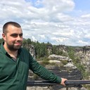  Langenhagen,   , 39 ,   ,   , c 