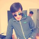 ���������� �������, ���� ������� Kupata, 35 ���, ������������ ��� ������, ����� � ���������, c�������� ���������