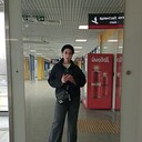 ���������� ������, ���� ������� ��������, 37 ���, ������������ ��� ������, ����� � ���������, c�������� ���������, ���������