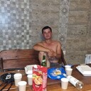  ,   , 37 ,   c 