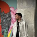 ���������� �������, ���� ����� Tornike, 25 ���, ������������ ��� ������, ����� � ���������