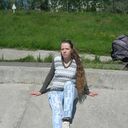  ,   Yana, 36 ,   ,   