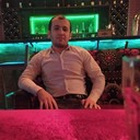 ���������� �������, ���� ������� Eldor, 34 ����, ������������ ��� ������, ����� � ���������, c�������� ���������