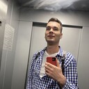 ���������� ����������, ���� ������� Roma, 33 ����, ������������ ��� c�������� ���������