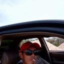 ���������� ������, ���� ������� Edil, 41 ���, ������������ ��� ������, ����� � ���������, c�������� ���������