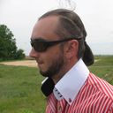 ���������� �������, ���� ������� Kuca, 43 ����, ������������ ��� ����� � ���������, c�������� ���������