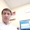 ���������� ������, ���� ������� ����, 39 ���, ������������ ��� ������, ����� � ���������