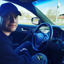 ���������� ������, ���� ������� ����, 40 ���, ������������ ��� ����� � ���������, c�������� ���������