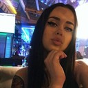  ,   Eva, 34 ,   ,   , c 