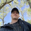 ���������� ������������, ���� ������� M���, 31 ���, ������������ ��� ������, ����� � ���������, c�������� ���������, ���������