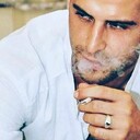  ,   Ali, 34 ,   ,   , c 