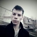  ,   , 27 ,   