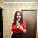 ���������� �����, ���� ������� ������, 36 ���, ������������ ��� ������, ����� � ���������