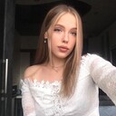  ,   , 20 ,     , 