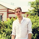 ���������� �������, ���� ������� ������, 29 ���, ������������ ��� ������, ����� � ���������, c�������� ���������