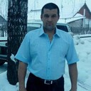 ���������� ������, ���� ������� Sergei, 43 ����, ������������ ��� ������, ����� � ���������, c�������� ���������