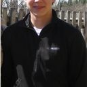 ���������� ����������, ���� ������� �����, 32 ����, ������������ ��� ������, ����� � ���������, c�������� ���������