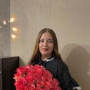  ,   , 23 ,   ,   , c , 
