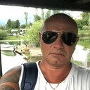 ���������� ������, ���� ������� ���������, 48 ���, ������������ ��� ������, ����� � ���������, c�������� ���������