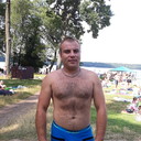 ���������� ����, ���� ������� �����, 38 ���, ������������ ��� ������, ����� � ���������, c�������� ���������