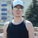  ,   , 33 ,   ,   , c , 