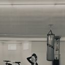 ���������� ������, ���� ������� ��������, 29 ���, ������������ ��� ������, ����� � ���������