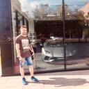 ���������� ����, ���� ������� �����, 37 ���, ������������ ��� ����� � ���������, c�������� ���������