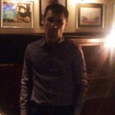 ���������� �����-���������, ���� ������� ����, 41 ���, ������������ ��� ����� � ���������, c�������� ���������