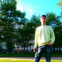  -,   , 41 ,   ,   , c 