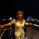  Camovce,   Sollikula, 58 ,     , c , 