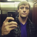  ,   Luka, 39 ,   ,   , c 