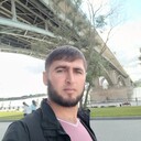  ,   , 37 ,   ,   , c 