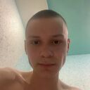 ���������� �����, ���� ����� Son, 22 ����, ������������ ��� ������, ����� � ���������