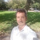 ���������� ������, ���� ������� �������, 63 ����, ������������ ��� ������, ����� � ���������