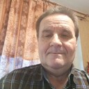 ���������� ������������, ���� ������� �����, 60 ���, ������������ ��� ����� � ���������, c�������� ���������