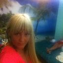 ���������� �������, ���� ������� ���, 40 ���, ������������ ��� ������, ����� � ���������, c�������� ���������