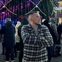 ���������� ������, ���� ������� Ҹ��, 30 ���, ������������ ��� ������, ����� � ���������