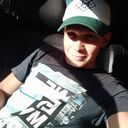 ���������� ��������, ���� ������� ������, 36 ���, ������������ ��� ������, ����� � ���������, c�������� ���������