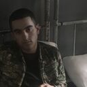 ���������� ������, ���� ����� ����, 22 ����, ������������ ��� ������, ����� � ���������