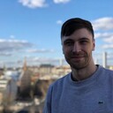 ���������� ������, ���� ������� ������, 37 ���, ������������ ��� ������, ����� � ���������