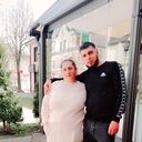  ,   , 29 ,   ,   , c 