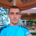 ���������� ������, ���� ������� �������, 45 ���, ������������ ��� ������