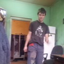 ���������� ������������, ���� ������� ����, 34 ����, ������������ ��� ������, ����� � ���������, c�������� ���������